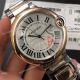 42MM Ballon Bleu Cartier TWF Swiss Quartz Watch 2-Tone Rose Gold &Sunray Dial (2)_th.jpg